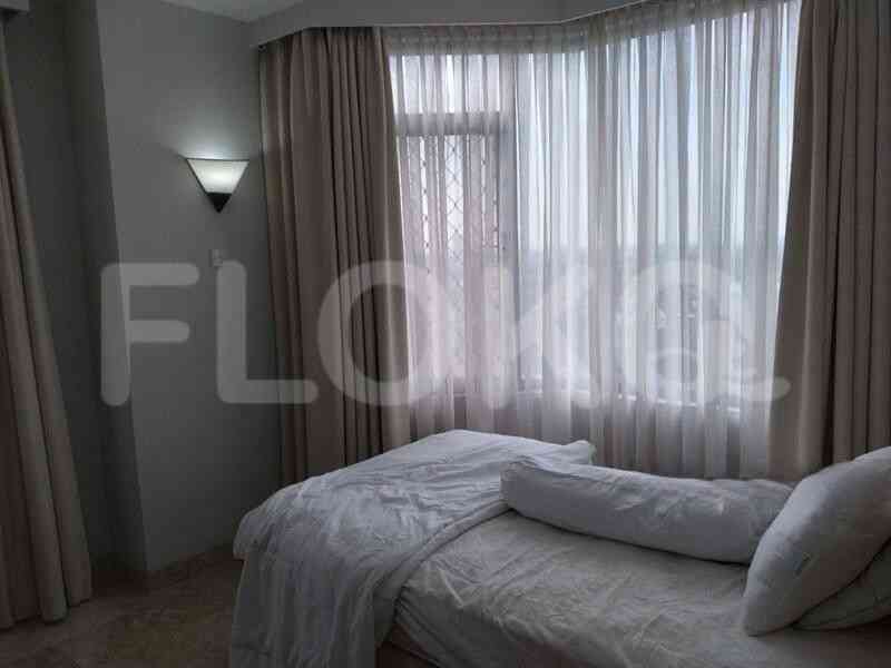 3 Bedroom on 21st Floor for Rent in Apartemen Beverly Tower - fcid33 4