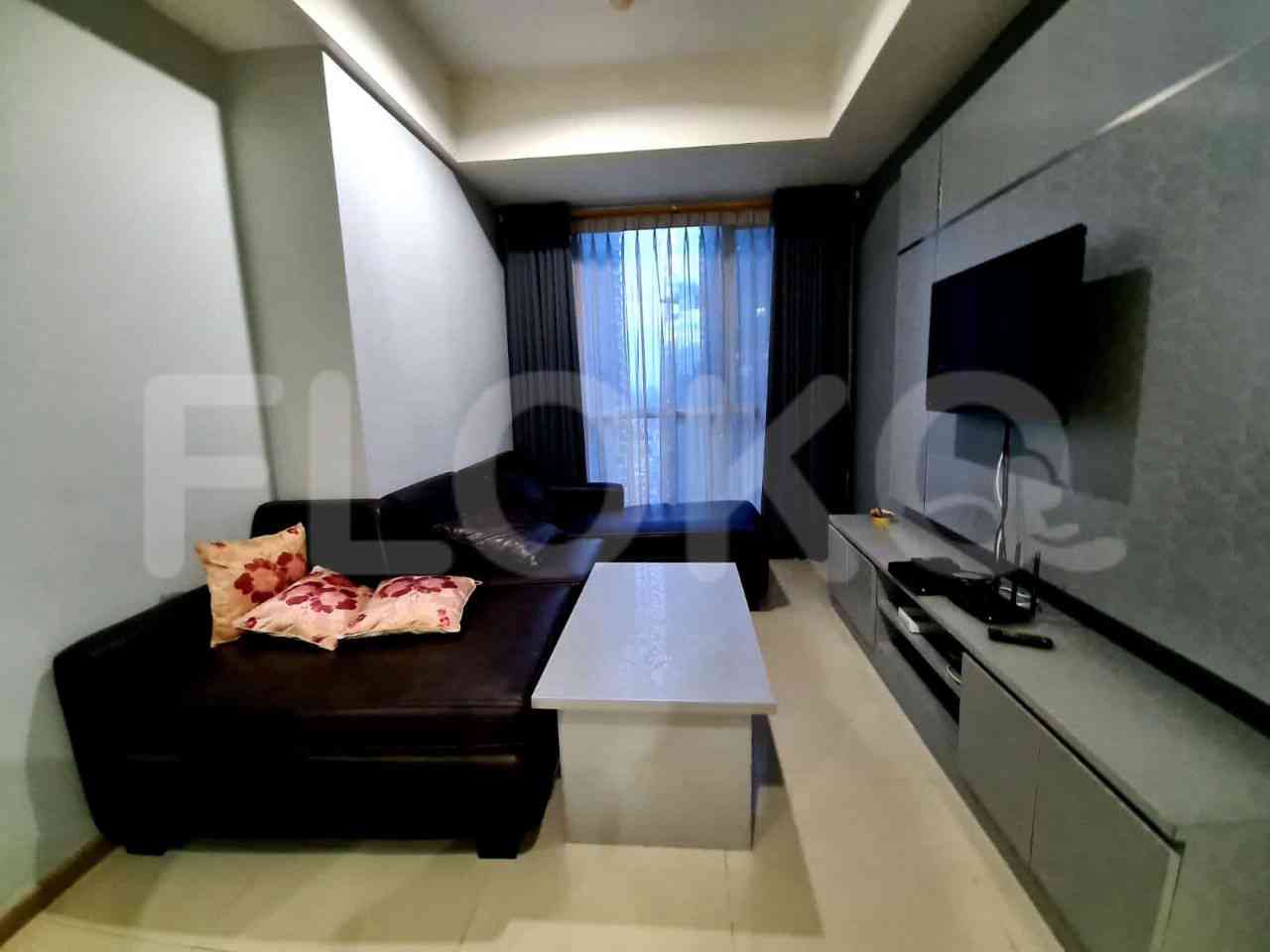 1 Bedroom on 13th Floor for Rent in Casa Grande - fte6c4 7