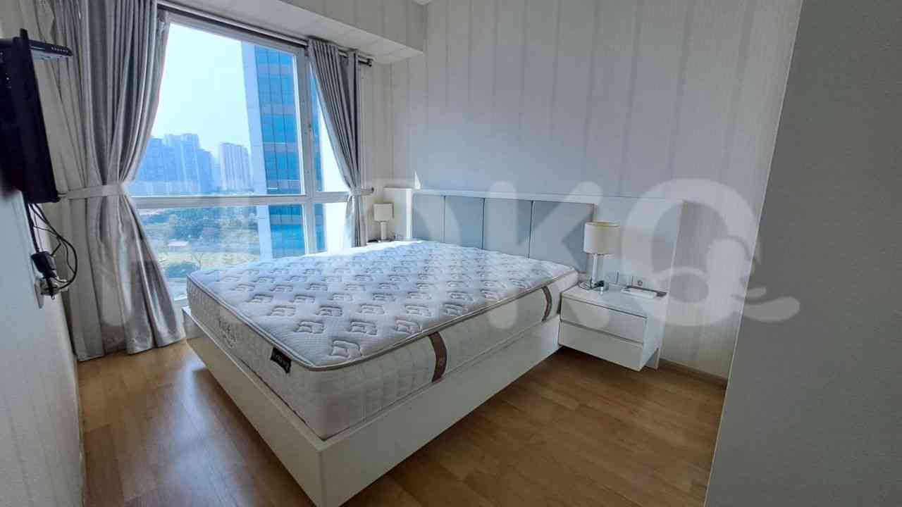 2 Bedroom on 16th Floor for Rent in Casa Grande - ftecd7 8