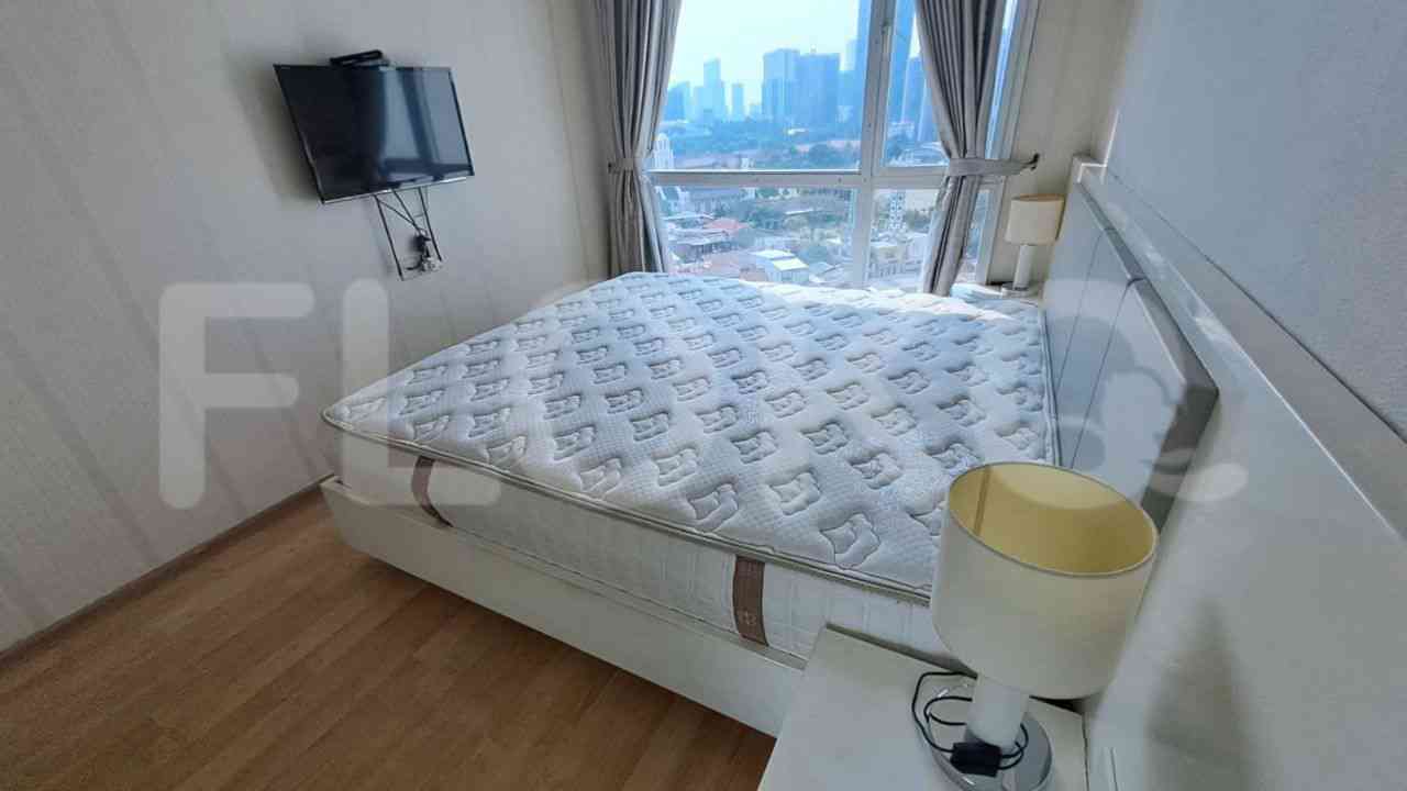 2 Bedroom on 16th Floor for Rent in Casa Grande - ftecd7 9