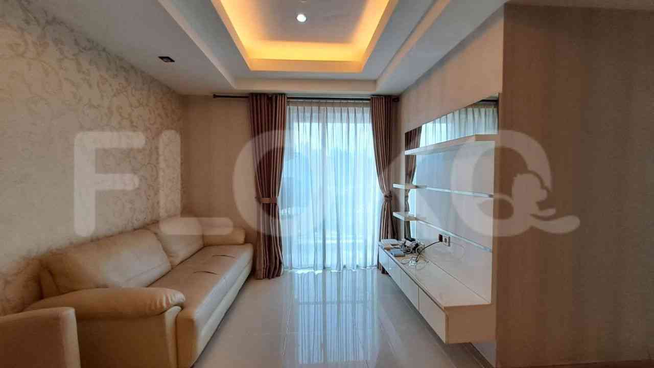 2 Bedroom on 16th Floor for Rent in Casa Grande - ftecd7 2