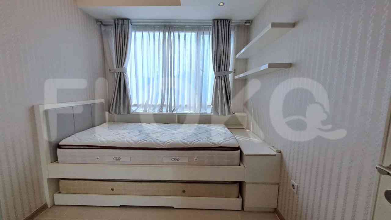 2 Bedroom on 16th Floor for Rent in Casa Grande - ftecd7 3