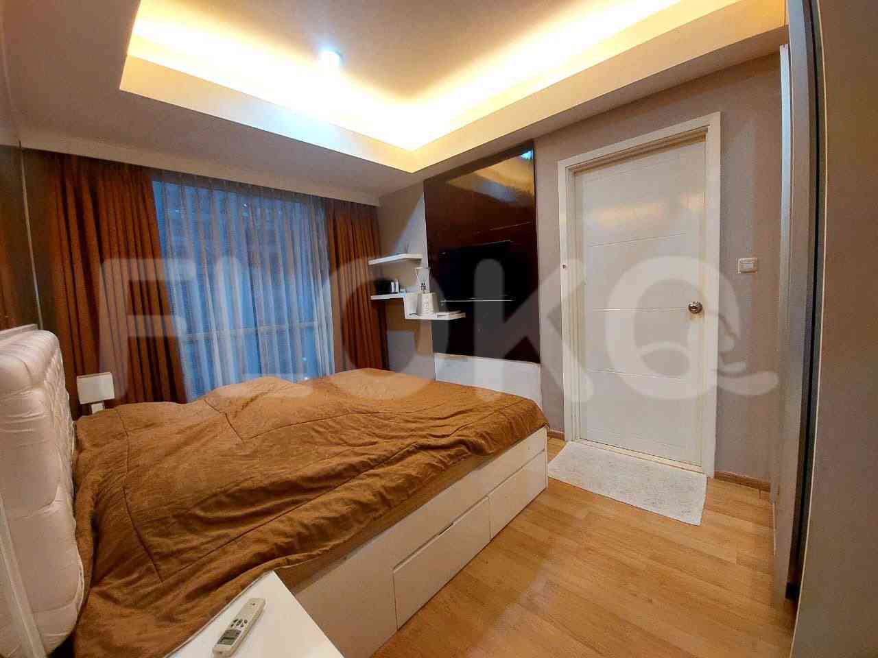 2 Bedroom on 14th Floor for Rent in Casa Grande - fte9d2 1