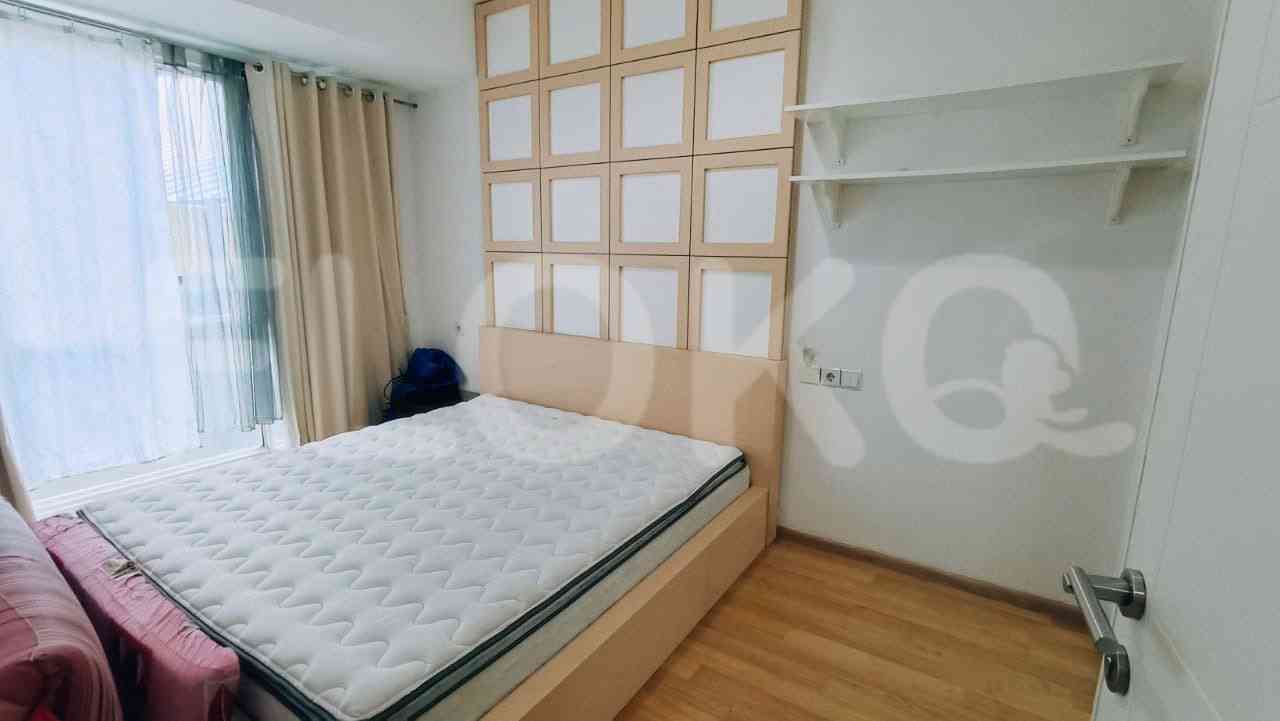 1 Bedroom on 15th Floor for Rent in Casa Grande - ftef68 1
