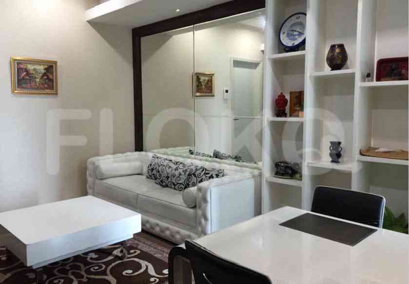 1 Bedroom on 17th Floor for Rent in Casa Grande - fte8bc 5