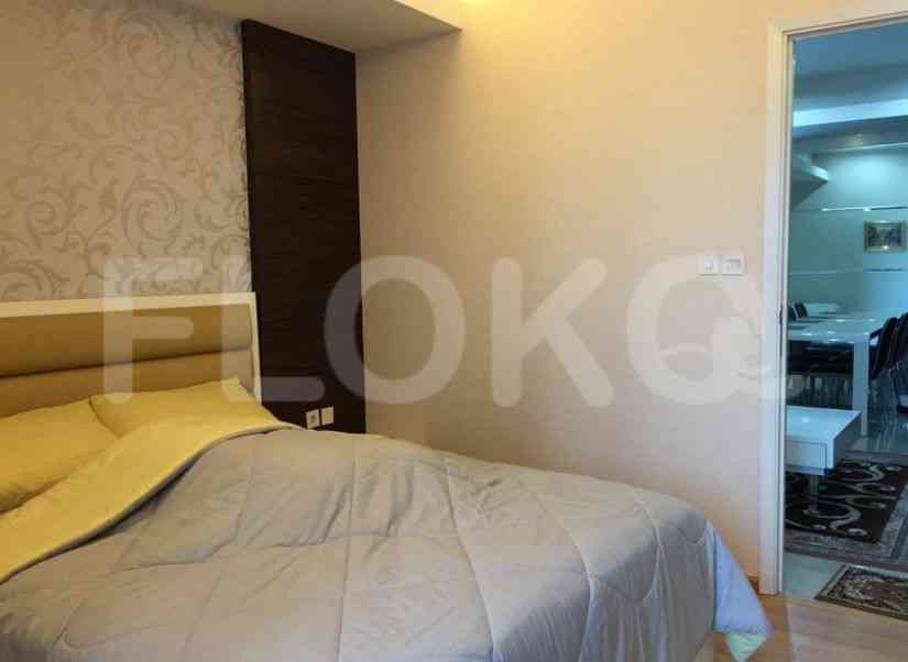 1 Bedroom on 17th Floor for Rent in Casa Grande - fte8bc 4