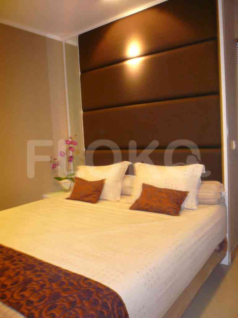 2 Bedroom on 19th Floor for Rent in Sahid Sudirman Residence - fsuce7 6