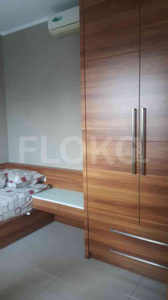 2 Bedroom on 19th Floor for Rent in Sahid Sudirman Residence - fsuce7 3