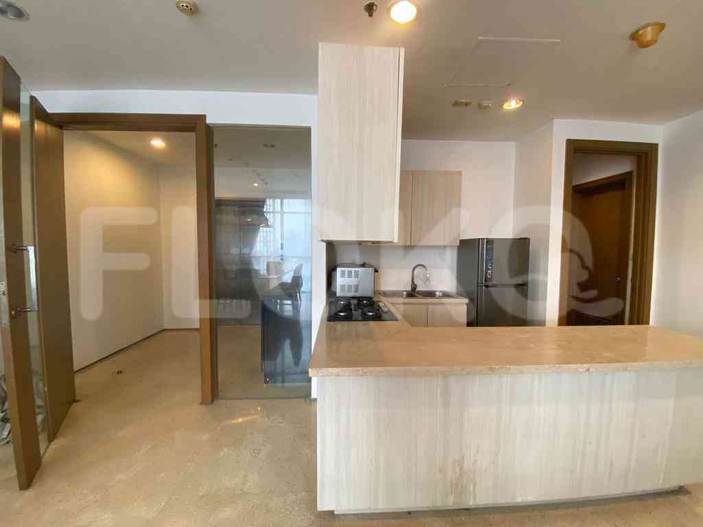 2 Bedroom on 17th Floor for Rent in Senopati Suites - fse4c6 7