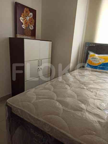 2 Bedroom on 1st Floor for Rent in T Plaza Residence - fbe147 2