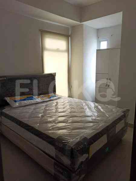 2 Bedroom on 1st Floor for Rent in T Plaza Residence - fbe147 5