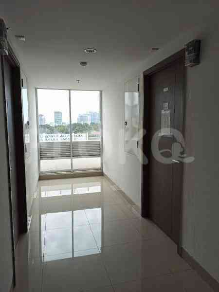 2 Bedroom on 1st Floor for Rent in T Plaza Residence - fbe147 4