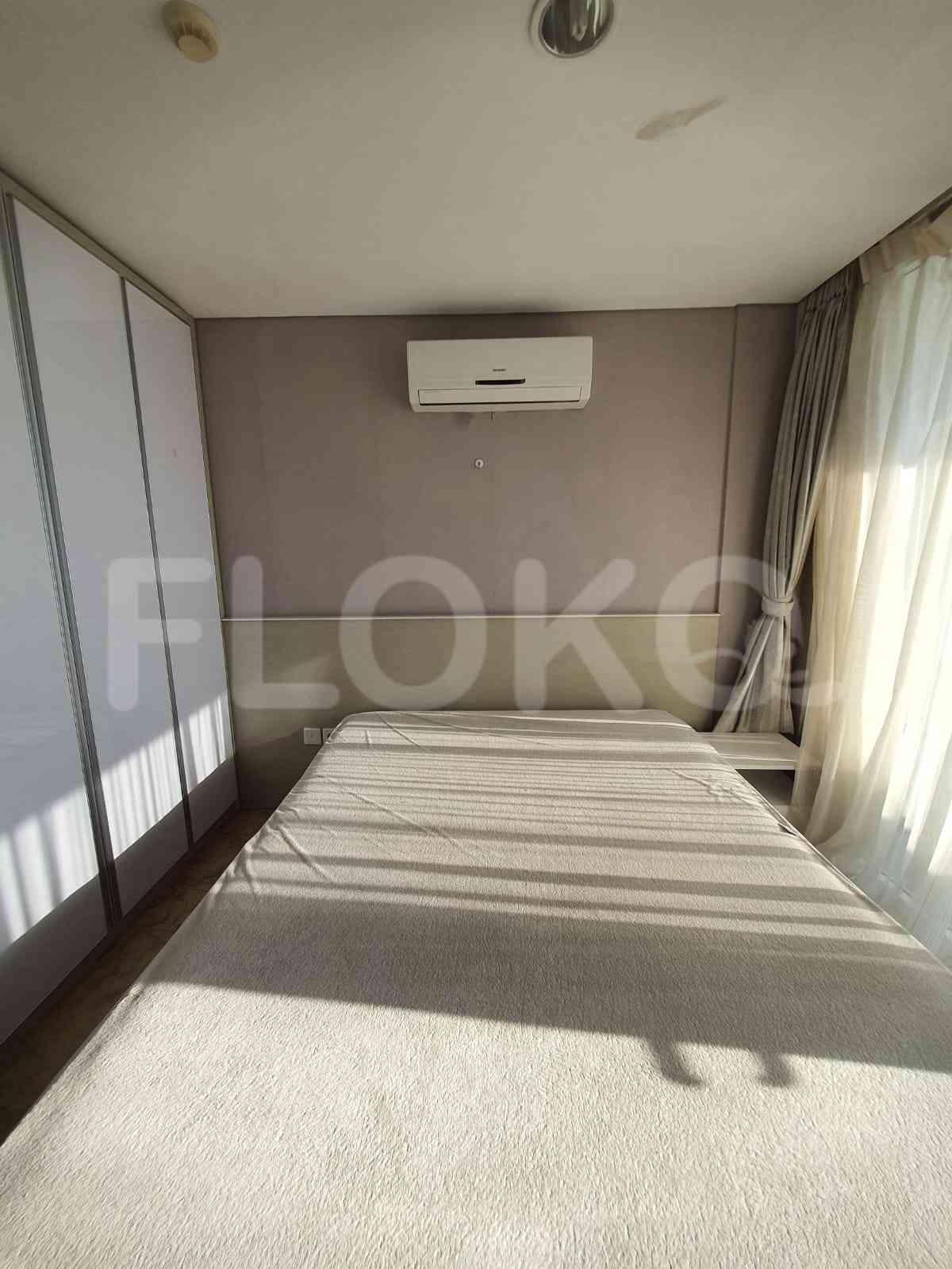 2 Bedroom on 15th Floor for Rent in Royale Springhill Residence - fke4a8 13