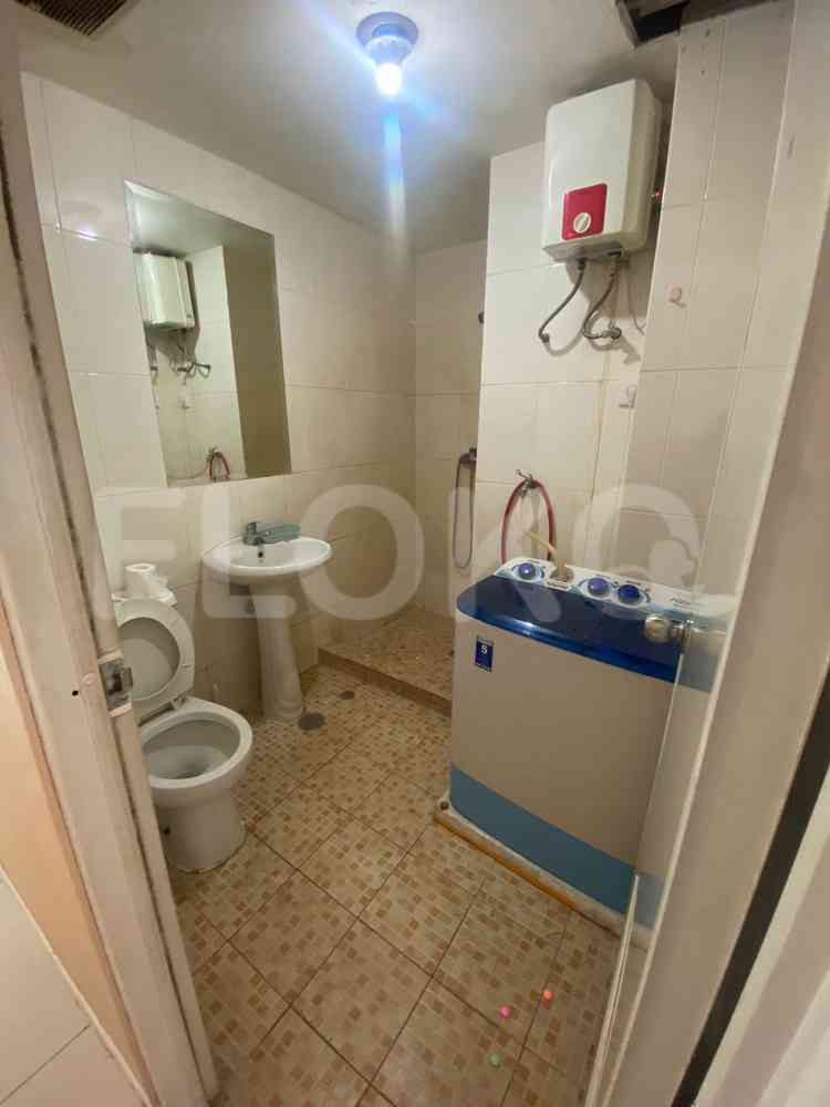 3 Bedroom on Lantai Floor for Rent in Ambassade Residence - fkuac8 3