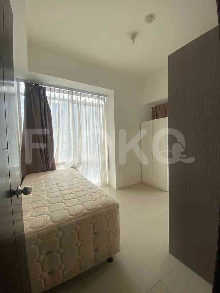 3 Bedroom on Lantai Floor for Rent in Ambassade Residence - fkuac8 2