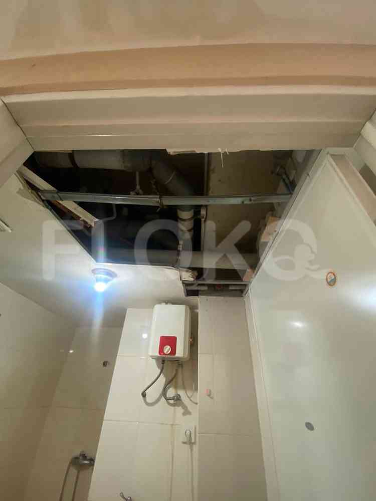 3 Bedroom on Lantai Floor for Rent in Ambassade Residence - fkuac8 5