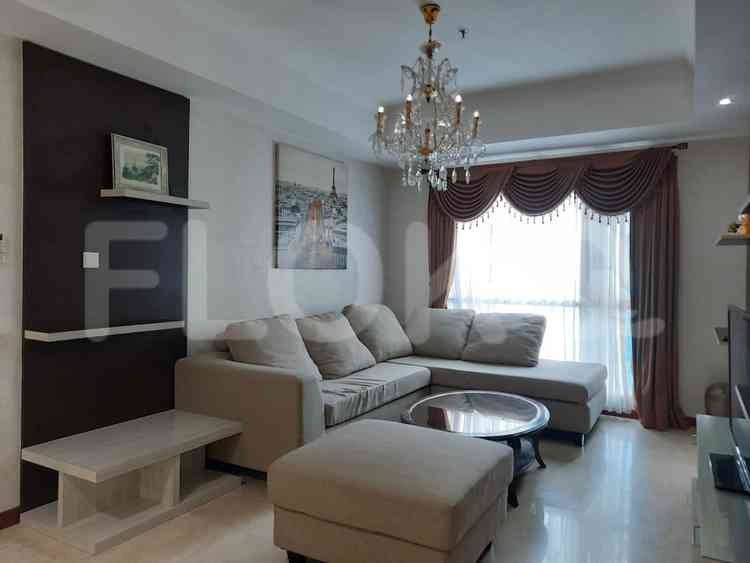 4 Bedroom on 27th Floor for Rent in Casa Grande - fted84 3