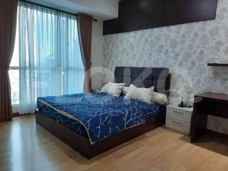 4 Bedroom on 27th Floor for Rent in Casa Grande - fted84 10
