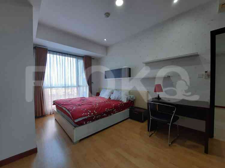 4 Bedroom on 27th Floor for Rent in Casa Grande - fted84 1