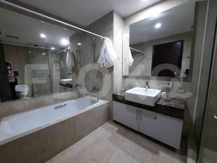 4 Bedroom on 27th Floor for Rent in Casa Grande - fted84 2