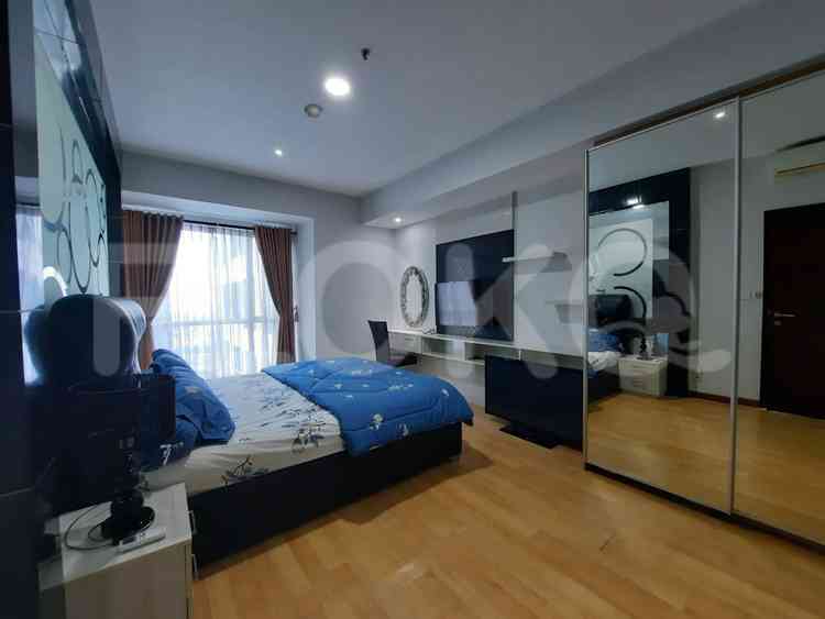 4 Bedroom on 27th Floor for Rent in Casa Grande - fted84 5