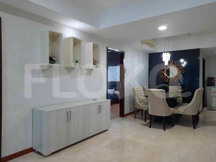 4 Bedroom on 27th Floor for Rent in Casa Grande - fted84 6