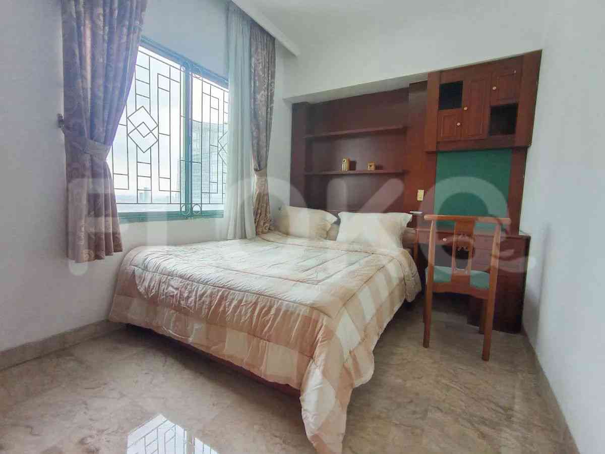 3 Bedroom on 10th Floor for Rent in Ambassador 2 Apartment - fku149 4