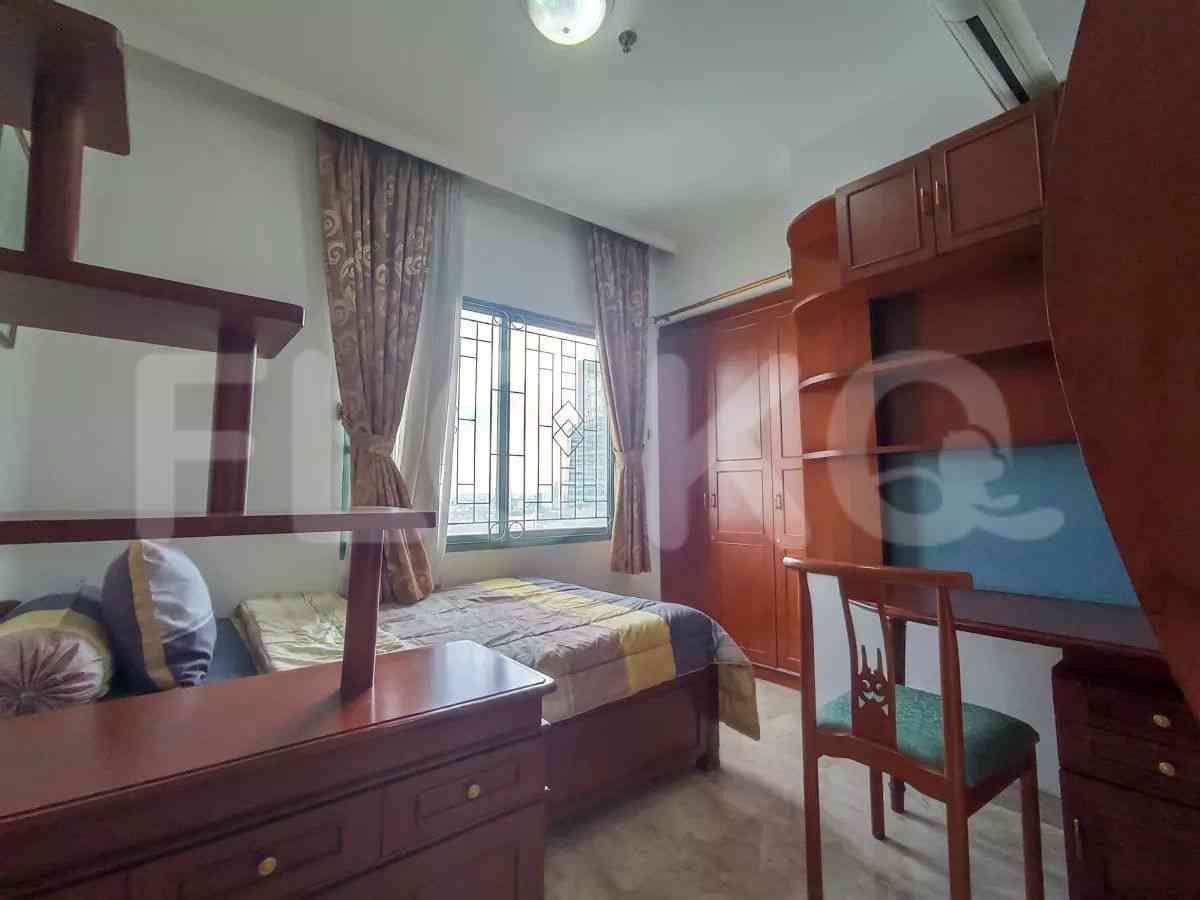 3 Bedroom on 10th Floor for Rent in Ambassador 2 Apartment - fku149 5