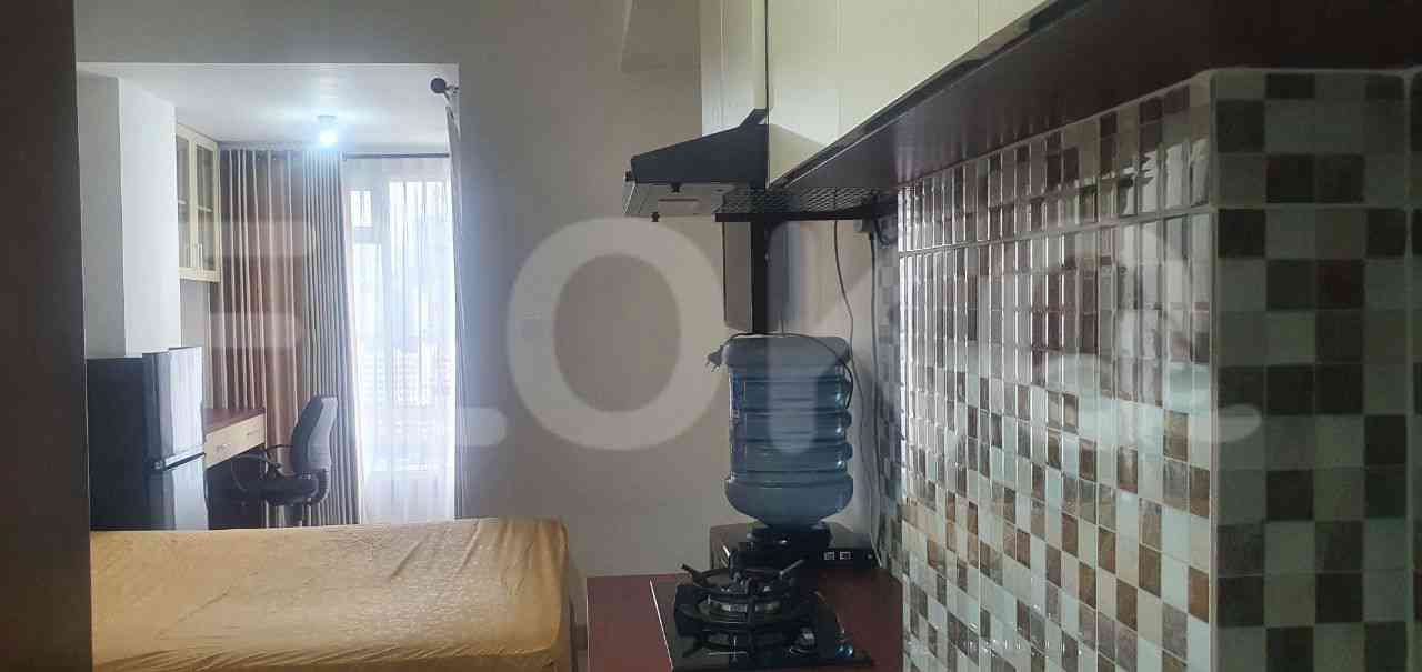 1 Bedroom on 15th Floor for Rent in T Plaza Residence - fbe247 4