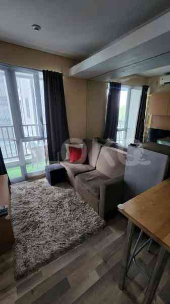 1 Bedroom on 3rd Floor for Rent in The Royal Olive Residence  - fpe668 6
