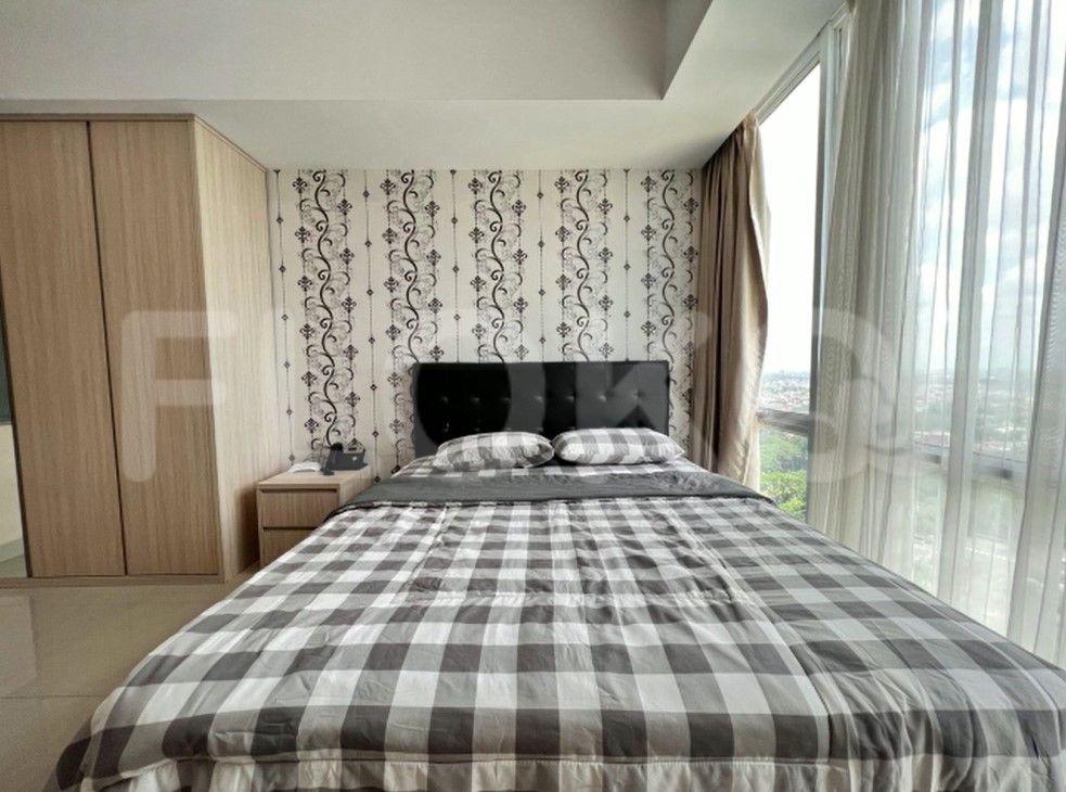 1 Bedroom on 15th Floor fka620 for Rent in U Residence