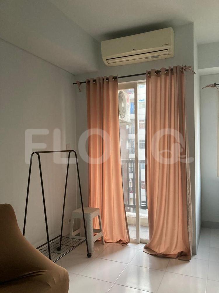 1 Bedroom on 23rd Floor for Rent in Kota Ayodhya Apartment - fcie1b 4