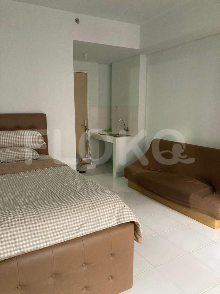 1 Bedroom on 23rd Floor for Rent in Kota Ayodhya Apartment - fcie1b 6