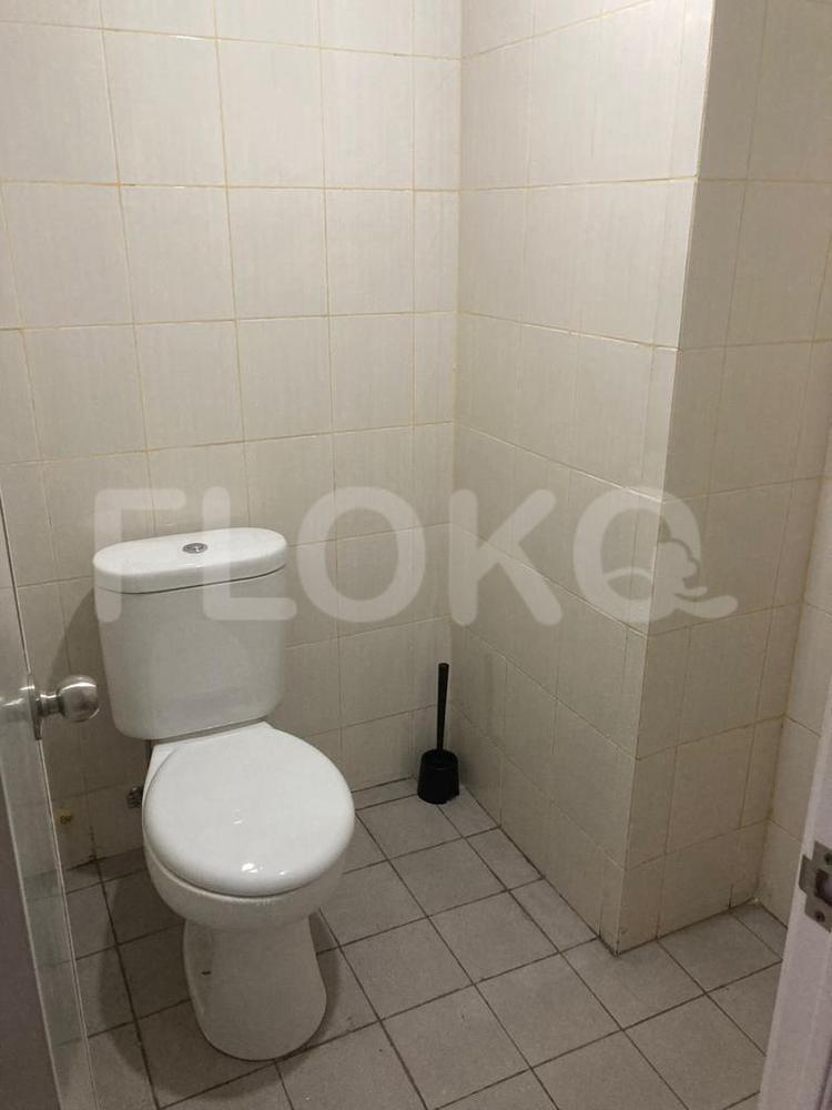 1 Bedroom on 23rd Floor for Rent in Kota Ayodhya Apartment - fcie1b 5