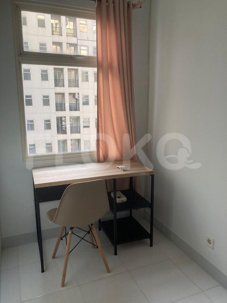 1 Bedroom on 23rd Floor for Rent in Kota Ayodhya Apartment - fcie1b 2