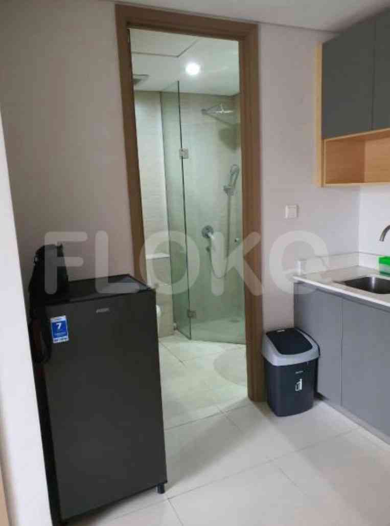 1 Bedroom on 5th Floor for Rent in Taman Anggrek Residence - fta037 3