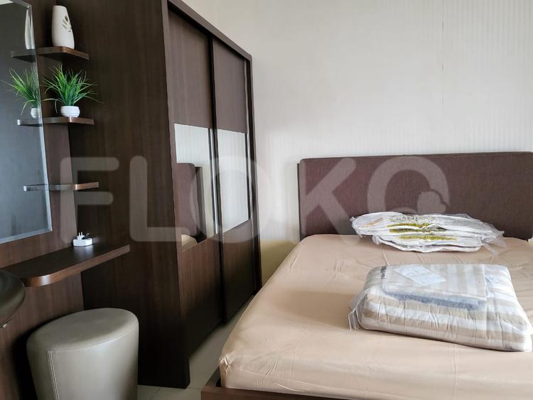 1 Bedroom on 31st Floor for Rent in Tamansari Semanggi Apartment - fsu285 13