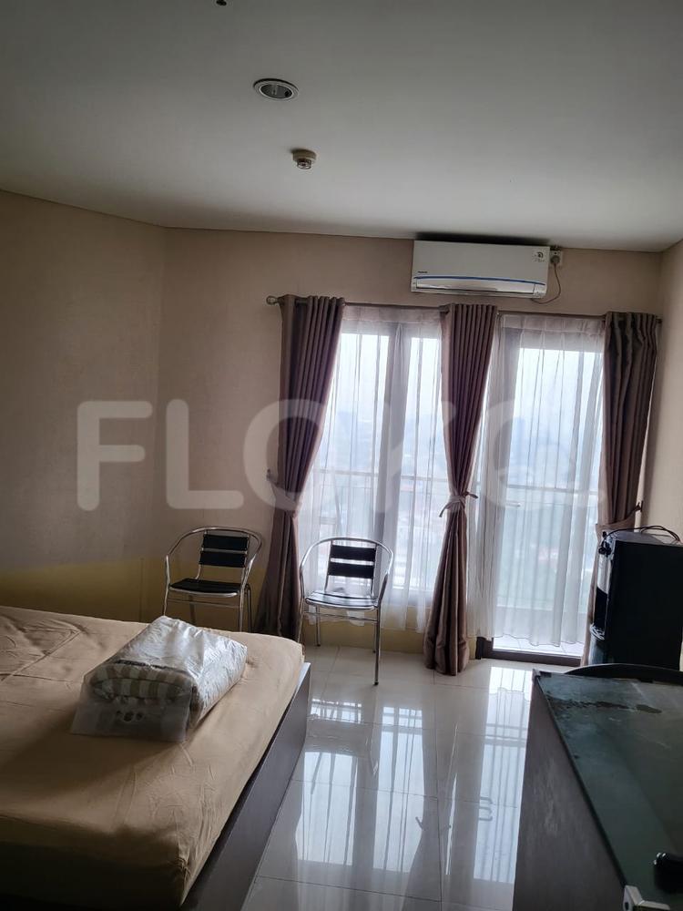 1 Bedroom on 31st Floor for Rent in Tamansari Semanggi Apartment - fsu285 5