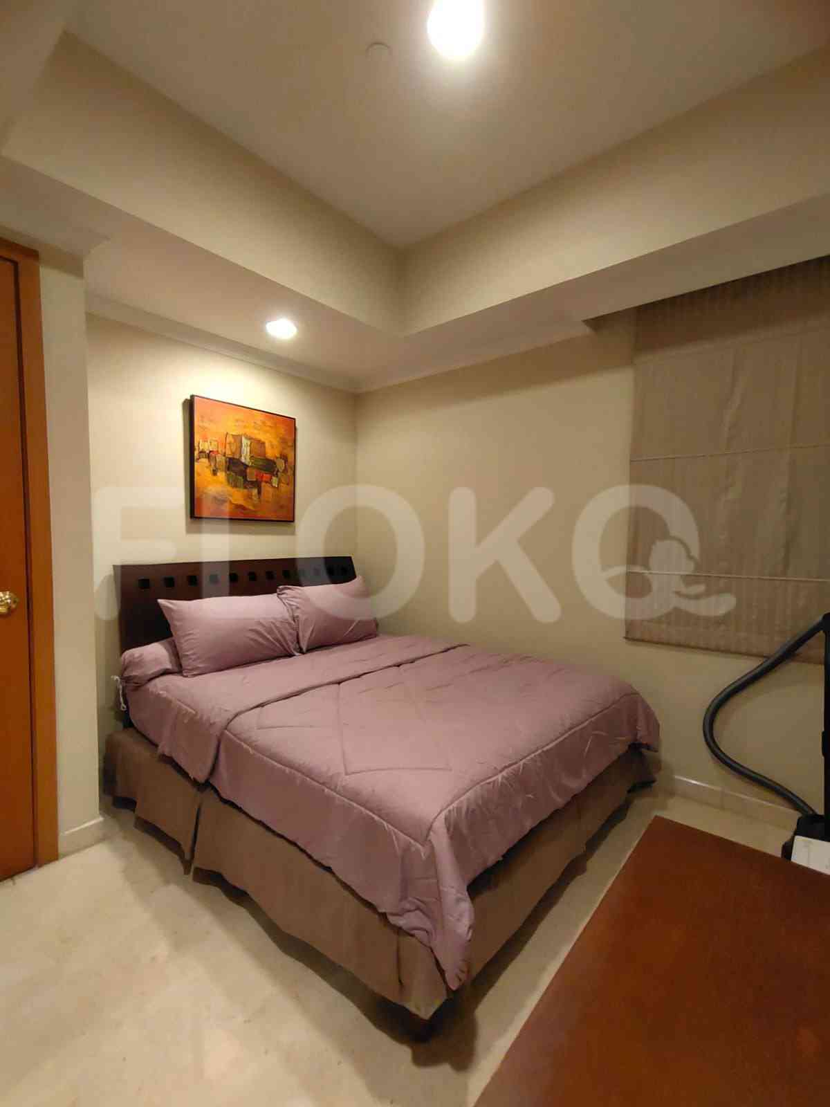 2 Bedroom on 12th Floor for Rent in Pavilion - fsc234 5
