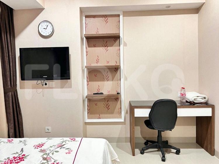 2 Bedroom on 15th Floor for Rent in U Residence - fka784 2