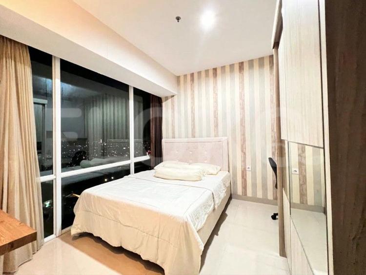 2 Bedroom on 15th Floor for Rent in U Residence - fka784 4