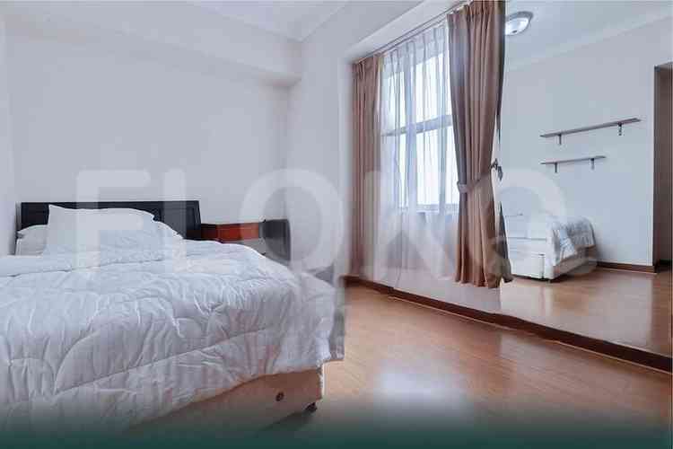 4 Bedroom on 26th Floor for Rent in Aryaduta Suites Semanggi - fsu0dc 5