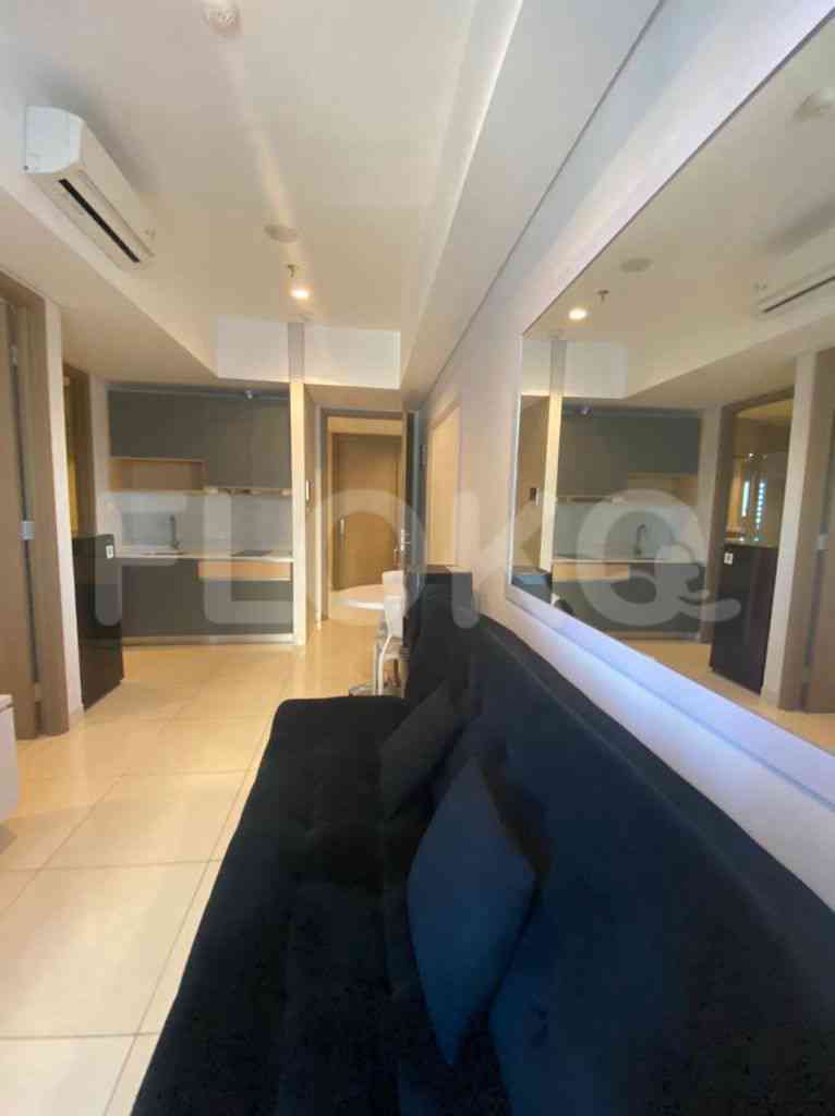 1 Bedroom on 8th Floor for Rent in Taman Anggrek Residence - fta721 4