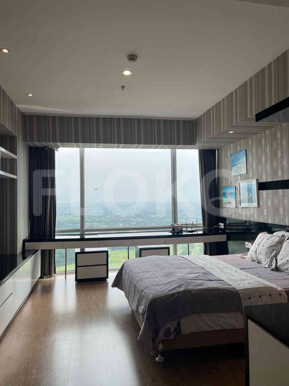 1 Bedroom on 14th Floor for Rent in U Residence - fka137 4