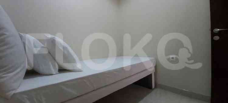 2 Bedroom on 15th Floor for Rent in Menteng Park - fmeb41 1