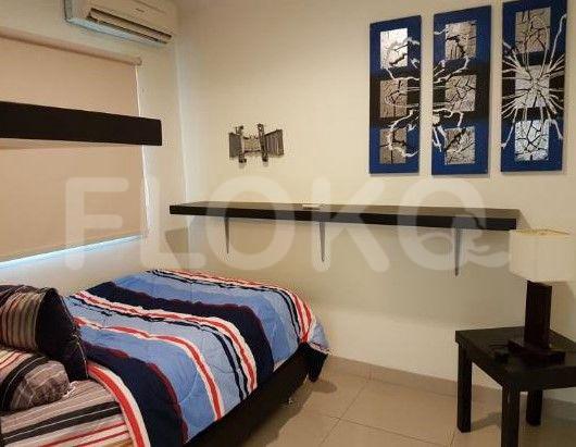 3 Bedroom on 15th Floor for Rent in Sahid Sudirman Residence - fsu75b 9