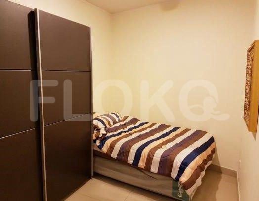 3 Bedroom on 15th Floor for Rent in Sahid Sudirman Residence - fsu75b 10