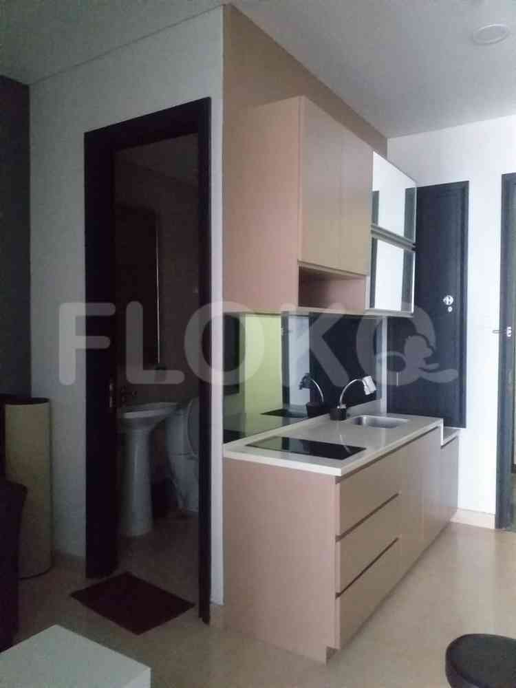 1 Bedroom on 15th Floor for Rent in Sudirman Suites Jakarta - fsucf3 7