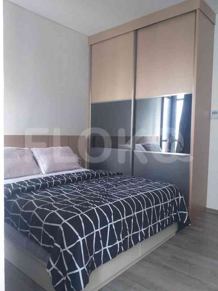 1 Bedroom on 15th Floor for Rent in Sudirman Suites Jakarta - fsucf3 8
