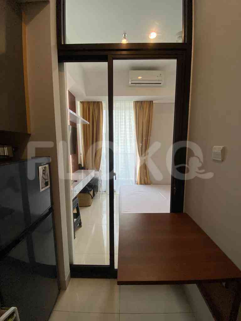 1 Bedroom on 27th Floor for Rent in Taman Anggrek Residence - ftaf04 2